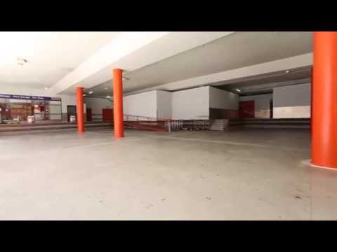 video-linktoworks-Kennards Self Storage Milton