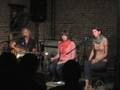 Karli Fairbanks at Empyrean in Spokane (1)