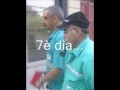 La Batalla de Torroella