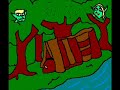 Test Gurdil 2 Test Gurdil 2