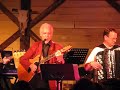 Arnsteins - Trivelige Tr�ndelag