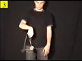 IronWhip