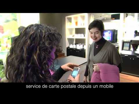 Image de prévisualisation YouTube