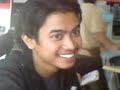 budak2 sengal unisel n membe zultino