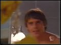 Funny moments from One Tree Hill