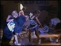 Search Video