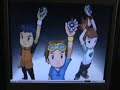 \"W-H-Y\" with \"The Biggest Dreamer\" video