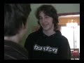 Malaise Psychologique: �?pisode 1