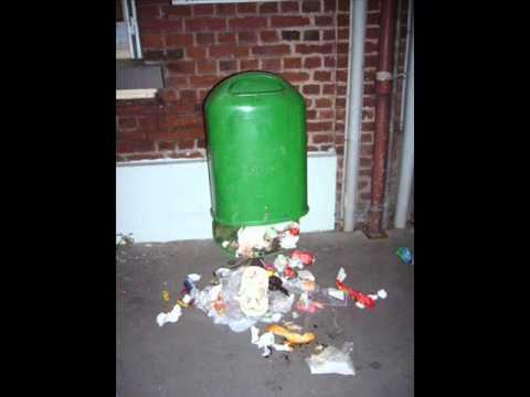 Image de prévisualisation YouTube