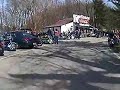 Rabbit Hash Motorcycle Days Rabbit Hash Motorcycle Days