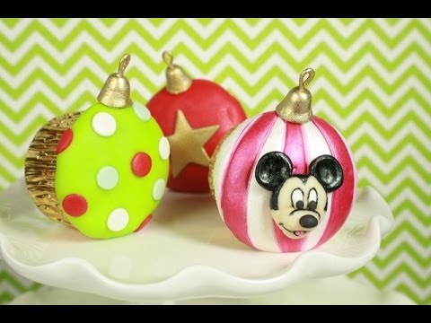 how to dye vodka black