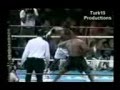 videos de Mike Tyson best 10 Knockouts