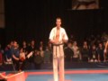 Матеров Андрей vs Куприянов Владислав.полуфинал..wmv