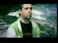 Grup G�kcen Kurtlar