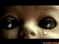 La verdad del video \"el sonido de la muerte\"