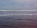videos de Costa Rica, Playa Esterillos