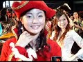 ????? Asian Game Show 2007 part 1