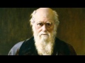 Epic Rap Battles of History News.