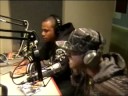 Perfekt & Chance,Dmoney Freestlye On WUML 91.5 FM Perfekt & Chance,Dmoney Freestlye On WUML 91.5 FM