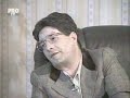garcea la sedinta