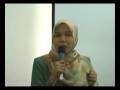 videos de Myhelth mangosteen testimony no.11