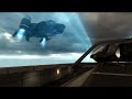 Battlefield 2142 Pro