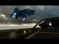 Battlefield 2142 Pro