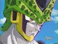 The Ultimate Tribute To Gohan