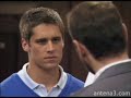 El Internado - Tutor Legal