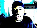 954 Freestlye - Play It Louder by S.P.A.W.N.