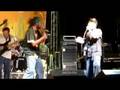 videos de Lorrè & Ciaka Piazza Magione Palermo 14.06.2008