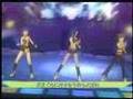 【THE IDOLM@STER】アイドルマスター 『IM@S ALLSTARS MEDLEY』