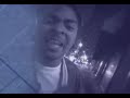 stack bundles freestyle