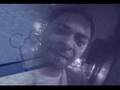 stack bundles freestyle