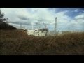 Fukushima: un an après, la contamination se poursuit