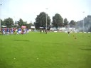 vlijmenseboys1 haarsteeg 1