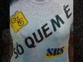 Equipe Só Quem É