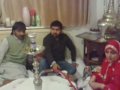 akbar king and co