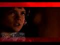 YouTube - ReelTime Presents: SkinWalkers Trailer