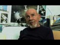 Zeitgeist: addendum (07 of 13)