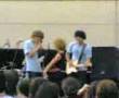 Another Story Live@Galilei