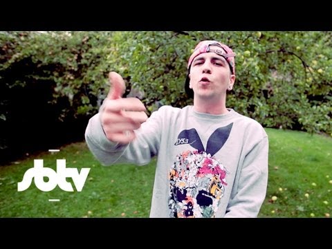 lunar - + Subscribe it's free: http://bit.ly/NeverMissSBTV Lunar's back with a monstrous F64! Pre-Order Sept 16th now - https://itunes.apple.com/gb/album/good-times-...