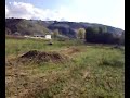 MOTOCROSS 1 !!!! MOTOCROSS 1 !!!!