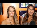Brazil Loves ESports - Intel Extreme Masters Loves Brazil