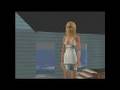 videos de Britney Spears - Overprotected (Sims2)
