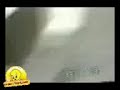 جون سينا ضد الاندرتيكر