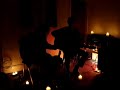 The Lost Brothers - Wake Me Up