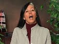 Protocel  Breast Cancer Naturopathy