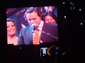Trof�u Talento 2007-Ana e Andr�-CD ao vivo