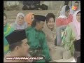 Majlis Pernikahan Siti Nurhaliza & Datuk Khalid - Bhg 10 Majlis Pernikahan Siti Nurhaliza & Datuk Khalid - Bhg 10